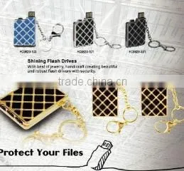 Jin Tay Industries Co., Ltd. company overview - view 1 thumbnail