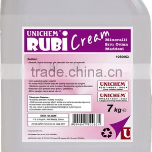 Scouring Cream thumbnail-1