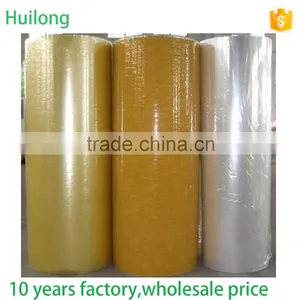 18micro Film 1280mmx4000m Bopp Tape Jumbo Roll thumbnail-1