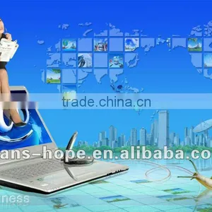 From China to LED thumbnail-1