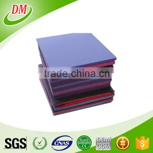 8mm Durable Top Quality Black Foam Eva Sheets thumbnail-2