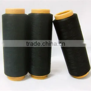 Polypropylene Yarn for Knitting (polypropylene Filament Yarn) thumbnail-1