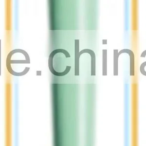 Cleanroom Industrial Foam Tip Swab thumbnail-3
