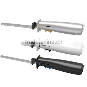 Electric Hand Reamer for Food thumbnail-1