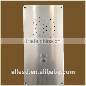Clean Room Antistatic Dust Free Cell Phone for Industrial thumbnail-3
