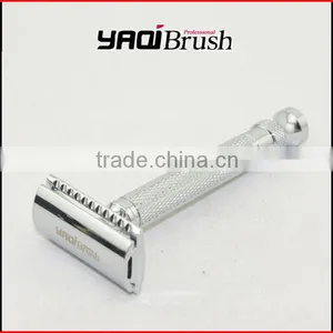 no Electric Private Label Men Shaver Razor thumbnail-1
