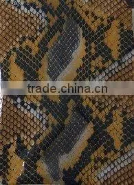 Hot Stamped Foil in Multi-Color for Fabric and Textile F-136-02 thumbnail-1