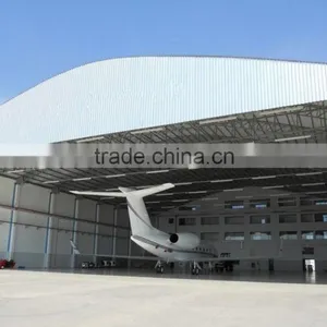 Frame Hanger Steel thumbnail-1