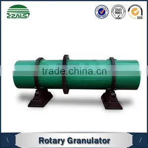High Cost-performance Ratio Frequency Control Rice Rotary Drum Dryer thumbnail-3