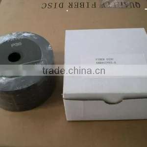 Fibre Disc thumbnail-1