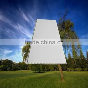 Acoustic Ceiling Tile thumbnail-1
