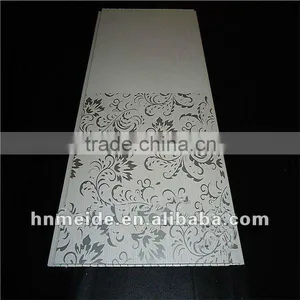 New Buliding Construction Materials thumbnail-1