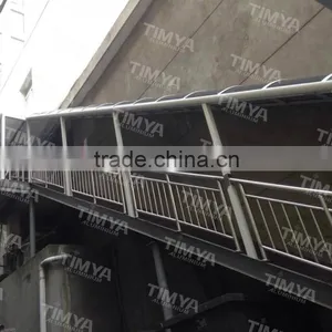 Cheap Garden Canopy for Sale uk thumbnail-4