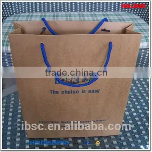 Foldable Shopping Bag thumbnail-1