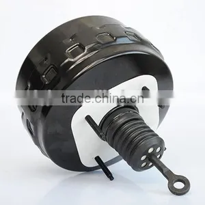 High Quality Hydraulic Brake Booster Braking System thumbnail-6