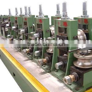 HG76 Steel Pipe Production Line thumbnail-1