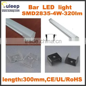 DC 12v,2700-3200k,12-inch, LED Cabinet Light Use for Wardrobe ,popular in India Market thumbnail-2