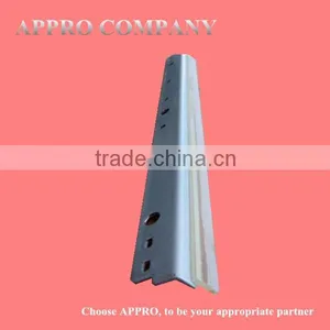 AR275 Drum Cleaning Blade thumbnail-1
