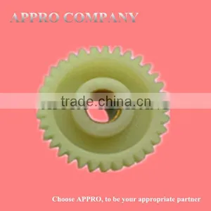 For Sharp Spare Parts NGERH1572FCZZ Fuser Gear MX550 MX620 thumbnail-1