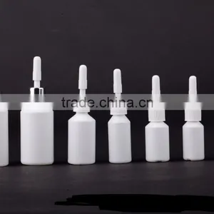 Essence Drops Bottle Bottles Beak Bottle Vial thumbnail-1