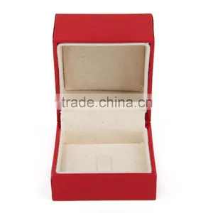 2015 New Custom Plastic Jewellery Box Wholesale thumbnail-1