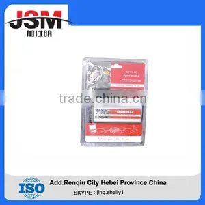 Factory Supply Auto Cut Off 24V500W CAR Inverter thumbnail-6