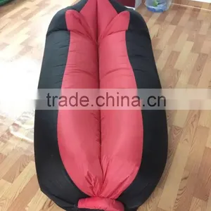 New Design!!! Original!!! Lay Bag Inflatable Air Sofa Quality Choice Most Popular thumbnail-4