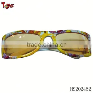 Smart Glasses Party Item thumbnail-1
