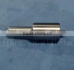 Diesel Enigne Parts ZCK Model Nozzle in Hebei thumbnail-3