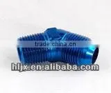 45 Degree Elbow Fitting For Sell thumbnail-1