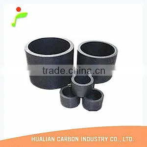 China High Quality Graphite Crucible thumbnail-1