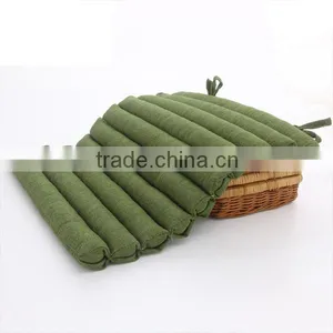 Custom Beach Cushion Outdoor Chair Seat Cushion thumbnail-5
