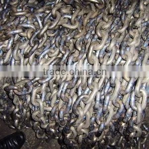 Heavy Load Chains thumbnail-1