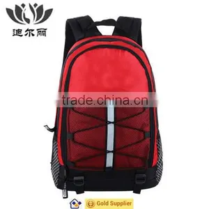 Hot Selling Travelling Backpack thumbnail-3
