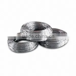 Spring Wire thumbnail-1