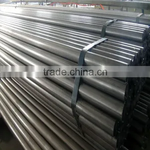 2" 3" 4"6" 8" Inch Diameter Thick-walled Seamless Stainless Steel Pipe SCH10/SCH40/SCH80 thumbnail-3