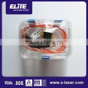 Compact and Lightweight High Evaluation 405nm Laser Diode thumbnail-1