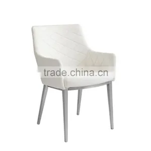 Leisure Leather Cafe Tables and Chairs YA70126 thumbnail-4