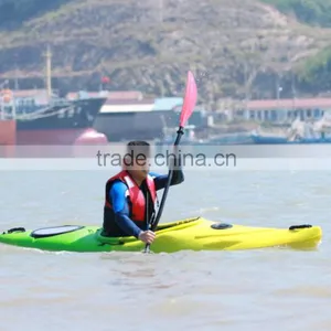 Fast Speed Kayak,inflatable Canoe, Inflatable Kayak, thumbnail-2