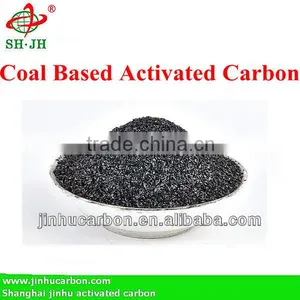 Activated Carbon Manufacturer and Exporter thumbnail-2