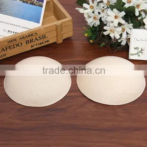 Middle End Sponger Bra Cup/Lady Swimsuit Bra Cup thumbnail-1