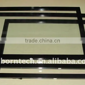 46" IR Touch Panel With Dual Touch thumbnail-1