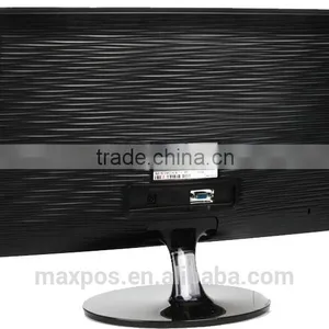 22 Inch ,24 Inch ,27 Inch ,32 Inch LED Monitor thumbnail-3