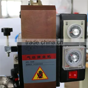 High Quality Garment Heat Press Transfer Sublimation thumbnail-4