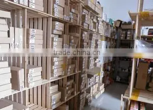 Shenzhen ABCKING Trade CO., Ltd. company overview - view 2 thumbnail