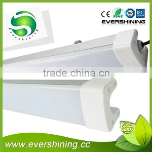 Shenzhen 30w 0.6m IP65 Dust Proof Light Fixture thumbnail-3