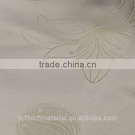 Hot Sell Jacquard Mattress Fabric thumbnail-1