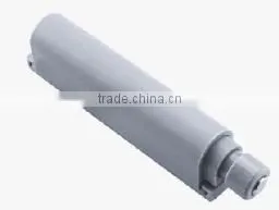 Plastic Material Soft Close Cabinet Door Buffers thumbnail-2