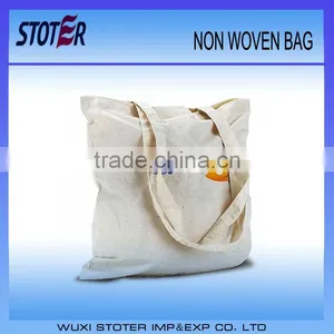 Recyclable Cheap Printed Shopping Bag,shopping Bags for Cheap Reusable Shopping Bags thumbnail-1