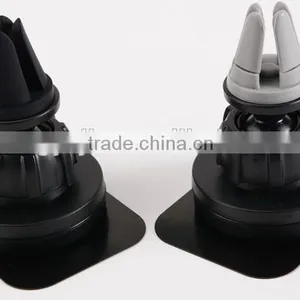 Factory Wholesale Price Smart Ring Phone Holder for IPhone 5,5s thumbnail-2